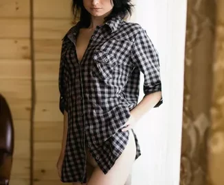 Preview 6