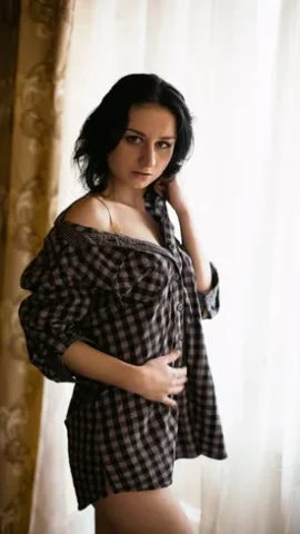 Preview 10