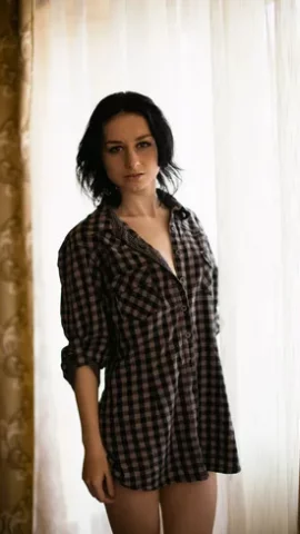 Preview 12