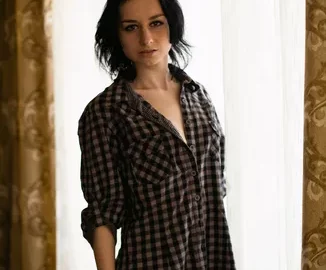 Preview 12