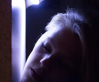 Preview 10