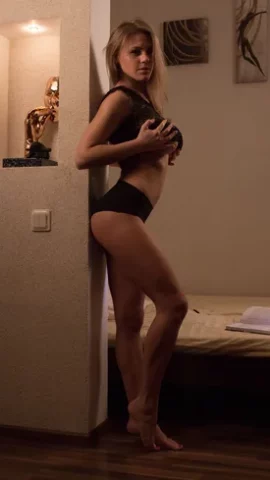 Preview 18