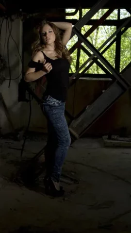 Preview 12