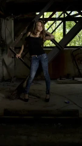 Preview 13