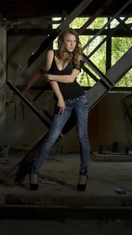 Preview 16