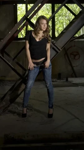Preview 19