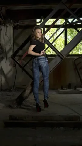 Preview 20