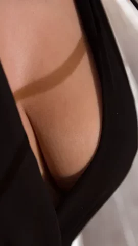 Preview 6