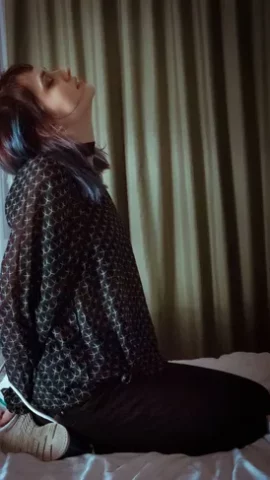 Preview 14