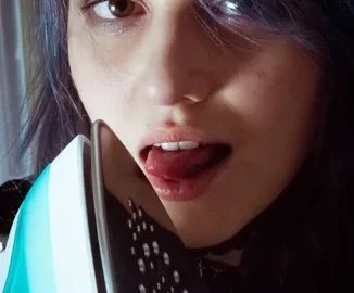 Preview 16