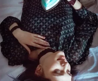 Preview 18