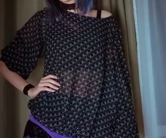 Preview 20