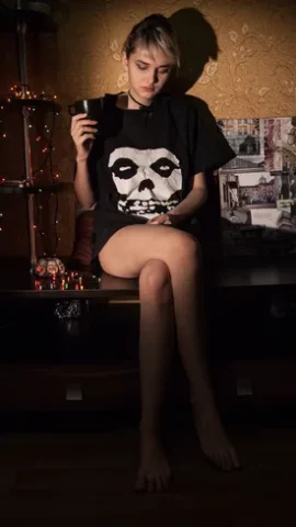 Preview 4