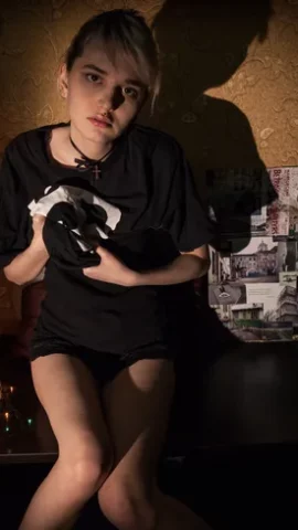Preview 10