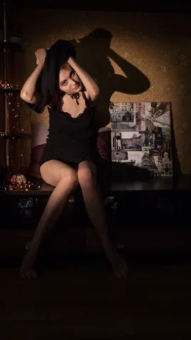 Preview 11