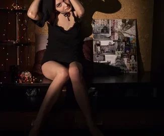 Preview 11