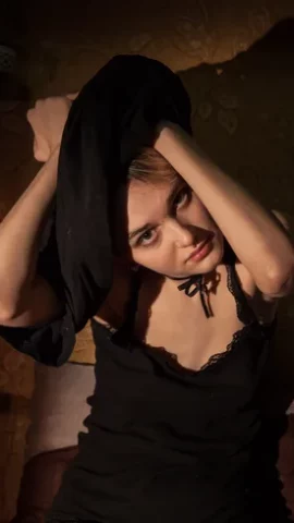 Preview 12