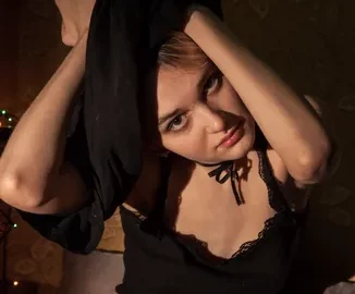 Preview 12