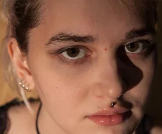 Preview 17
