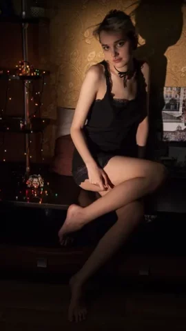 Preview 18
