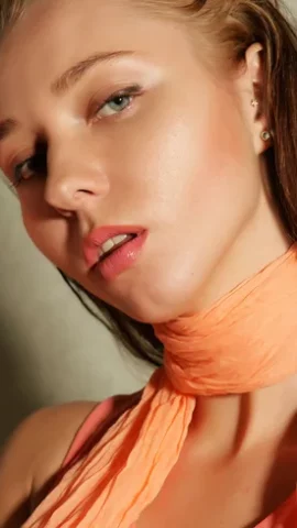 Preview 5