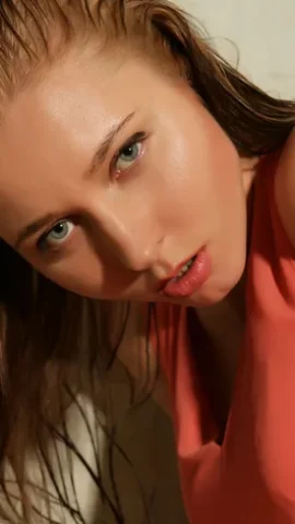 Preview 8