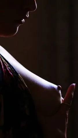 Preview 18
