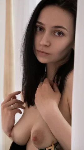 Preview 6