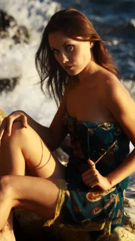 Preview 5