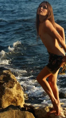 Preview 12
