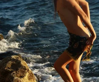 Preview 12