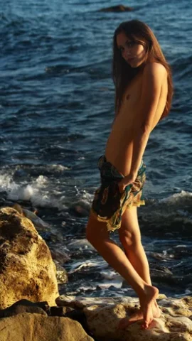 Preview 13
