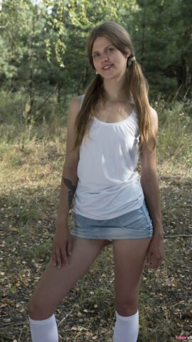 Preview 14