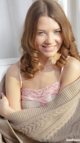 Preview 2