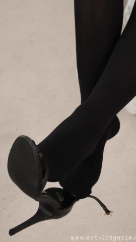 Preview 17