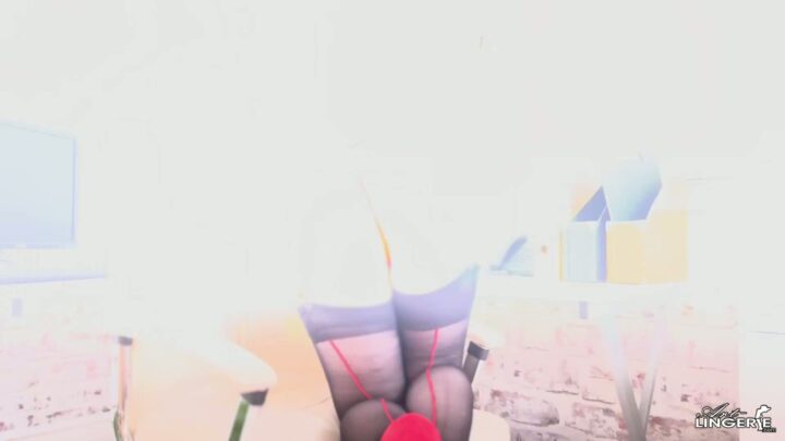 Preview 6