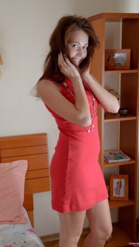 Preview 3