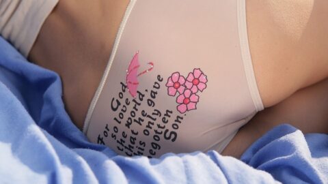 Preview 7