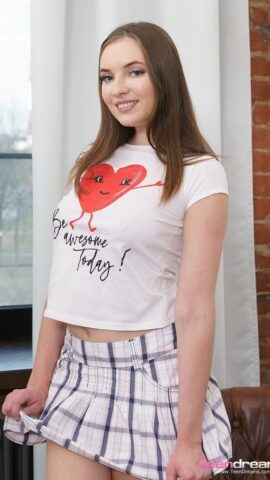 Preview 2