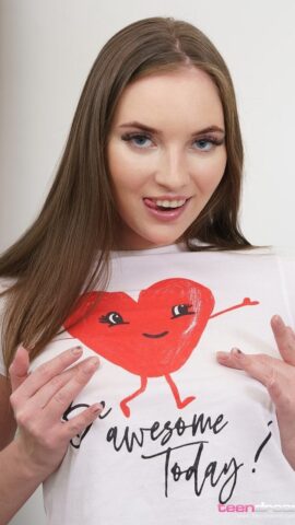 Preview 4