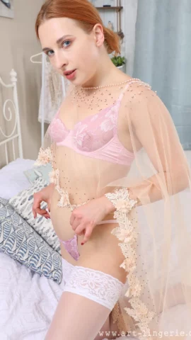 Preview 8