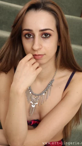 Preview 4