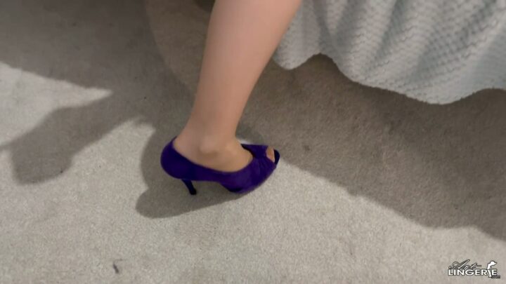 Preview 16