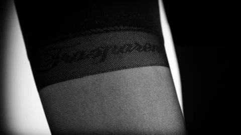 Preview 5