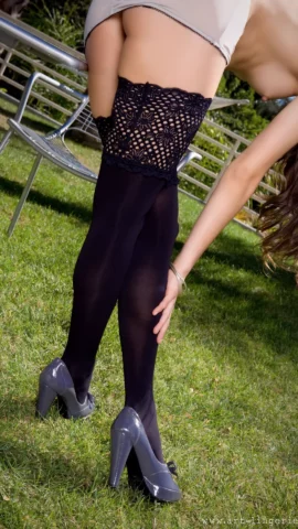 Preview 10
