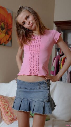Preview 4