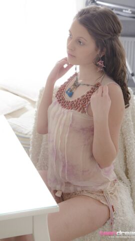 Preview 9
