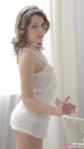 Preview 3