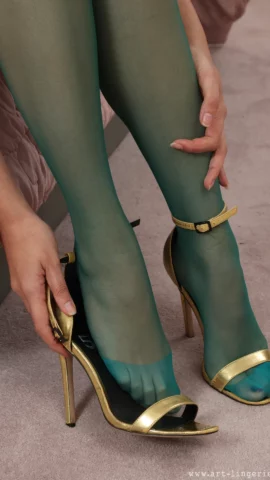 Preview 17