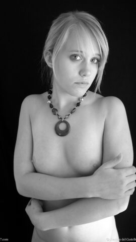 Preview 13